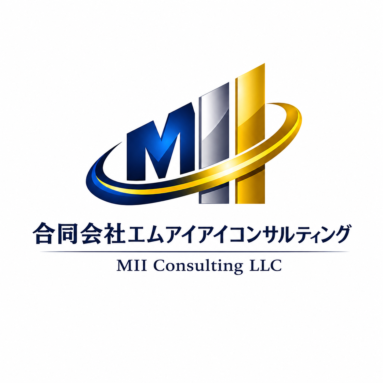 MII Consulting LLC
